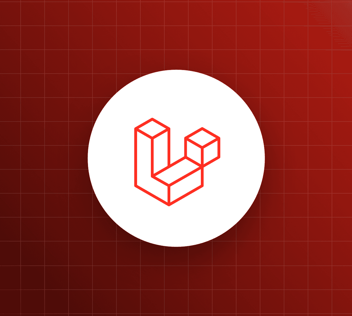 PHP Development