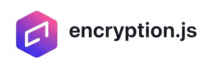 Encryption.js